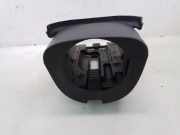 Lenkmechanismus Verkleidung FORD MONDEO III (B5Y) 2.0 16V TDDi / TDCi