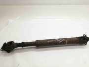 Kardanwelle Toyota Land Cruiser (J12) PNL2