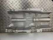 Hitzeschutz LAND ROVER RANGE ROVER VELAR (L560) 2.0 D 4x4 HK83114B06AC