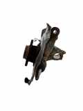 Radnaben vorne links MINI COUNTRYMAN (R60) Cooper