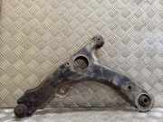 Querlenker vorne VW PASSAT B3/B4 (3A2, 35I) 1.9 TDI