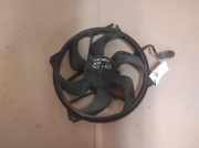 Kühlmodul Peugeot 307 () 1831294016B