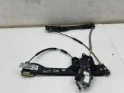 Fensterheber links vorne Ford Mondeo V Turnier (CF) DS73F23201RG