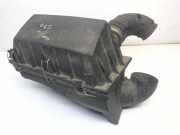 Luftfilterkasten MERCEDES-BENZ E (W210) E 220 D 6040940504