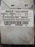 NOx-Sensor ROVER 75 (RJ) 1.8 YWQ100030