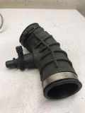Luftansaugschlauch - vom Luftfilter zur Turbine VOLVO V70 II (SW) 2.4 D5 AWD 30636854