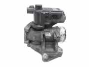 Abgasrückführventil Volvo XC60 I (156) 70057505