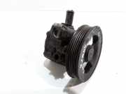 Servolenkungspumpe KIA CARNIVAL I (UP) 2.9 TD