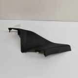 C-Säulenverkleidung hinten links BMW iX2 xDrive 30 5A1F975