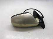 Außenspiegel rechts PEUGEOT 308 II 1.2 THP 110 96347734