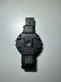 Regensensor AUDI A4 (8K2, B8) 2.0 TDI 8U0955559C