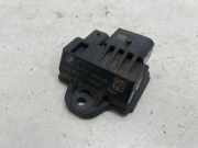 Zündkerzenrelais BMW 3 Touring (F31) 320 d 8570087