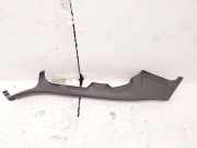 Schwellenverkleidung hinten links LEXUS ES (_Z10_, _A10_, _H10_) 300h (AXZH10, AXZH11) 6255233180