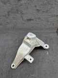 Motorhalter links AUDI A6 Avant (4G5, C7, 4GD) 3.0 TDI 4G0199308AC