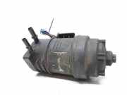 Kraftstofffiltergehäuse Volvo XC60 I (156) 31274349