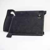 Kofferraumverkleidung rechts BMW X6 (F16, F86) xDrive 40 d 7246971 7246974