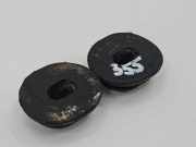 Motorhalter links VW TIGUAN (CT1) 2.0 TDI 1K0121367F