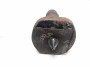 Andere Aufhängungsteile VOLVO XC60 II (246) 2.0 T5 AWD 6g915599