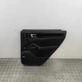 Türpolster hinten rechts PORSCHE CAYENNE (9Y0/9Y3) 3.0 E-Hybrid 9Y0867308