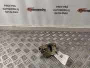 Türschloss vorne links RENAULT ESPACE III (JE0_) 2.2 dCi (JE0K)