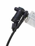Elektromotor für Scheinwerferreinigung Ford Mondeo IV Turnier (BA7) 1S7117K264FE