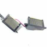 Relais für Lüfter Toyota Prius (W3) 0971000300