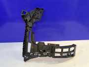 Stoßstangenhalterung hinten links VOLVO XC90 II T6 AWD 31353407 31407730