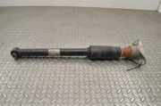 Stoßdämpfer hinten links AUDI A5 (F53) 2.0 TFSI 8W0513035AD