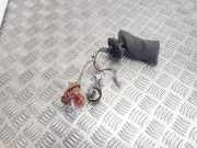 Xenon-Lampe SKODA FABIA II (542) 1.2 191972716