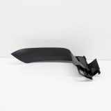 Kofferraumverkleidung BMW X3 (G01, F97) M Competition 7403761