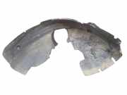 Radhaus rechts vorne Ford Focus IV (HN) AM51R16114