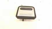 Mattenset MERCEDES-BENZ E (W212) E 200 CDI / BlueTEC (212.005, 212.006) A2116802184