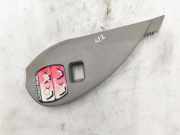 Armaturenbrett Seitenverkleidung CITROËN XSARA PICASSO (N68) 2.0 HDi 9631315677