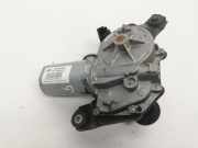 Wischermotor hinten Nissan Qashqai II (J11) W000019185