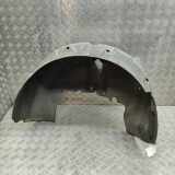 Innenkotflügel hinten links