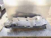 Anderes Undercover Panel MERCEDES-BENZ A (W169) A 180 CDI (169.007, 169.307) A1696100508