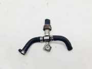 Kraftstoffdrucksensor MERCEDES-BENZ B (W246, W242) B 180 CDI (246.200) A0045421618 A6450700081