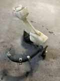 Bremszylinder NISSAN PRIMERA (P12) 1.9 dCi 22486679
