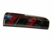 Heckklappenleuchte links PEUGEOT 2008 II 1.2 PureTech 100 FR26950132