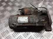 Anlasser Peugeot 407 Coupe () 9648242180