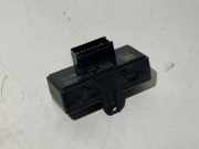 Sitzheizungsrelais CITROËN C5 AIRCROSS 1.5 BlueHDi 130 9810486880