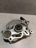 Vakuumpumpe VW PASSAT Variant B7 (365) 2.0 TDI 032315