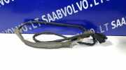 Sauerstoffsensor (Lambdasensor) VOLVO S60 I 2.4 T 8670276