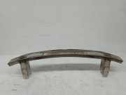 Stoßstangenbalken vorne MERCEDES-BENZ GLA (X156) GLA 220 d (156.903) A2466200195