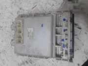 Sicherungskasten TOYOTA AURIS (_E15_) 2.0 D-4D (ADE150_) 8273002140