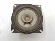 Türlautsprecher hinten links RENAULT KANGOO Express (FC0/1_) 1.4 (FC0C, FC0B, FC0H, FC0M)