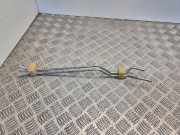 Kraftstoffleitung Mazda CX-5 (KF)