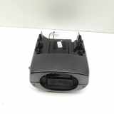 Lenkmechanismus Verkleidung BMW X5 (G05) xDrive 30 d Mild-Hybrid 9631641 9626434