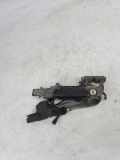 Motorhaubenöffnungsgriff BMW 5 (E34) 520 i 512119088861