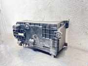 Akku-Pad OPEL INSIGNIA A (G09) 2.0 CDTI (68) 32632764 13255614